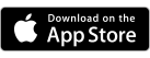 Itunes