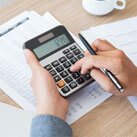 Tax Guide