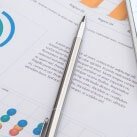 White Paper