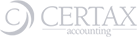 Certax